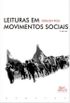 Leituras em Movimentos Sociais