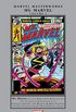 Ms. Marvel Masterworks Vol. 2 (Ms. Marvel (1977-1979))