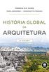 Histria Global da Arquitetura