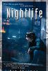 Nightlife (Cal Leandros Book 1) (English Edition)