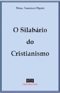 O Silabrio do Cristianismo