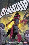 Demolidor - Volume 6