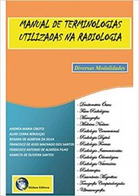 Manual de Terminologias Utilizadas na Radiologia