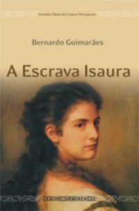 A escrava Isaura