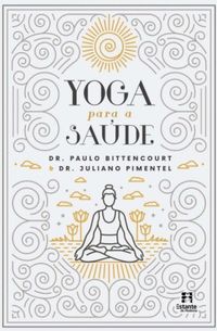 Yoga Para a Sade