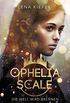 Ophelia Scale - Die Welt wird brennen: Ausgezeichnet mit dem Lovelybooks Leserpreis 2019: Deutsches Debt (Die Ophelia Scale-Reihe 1) (German Edition)