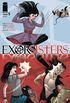 Exorsisters #05