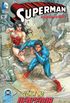 Superman #19 (Os Novos 52)