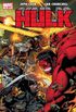Hulk (Vol. 2) # 14
