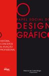 O Papel Social do Design Grfico