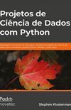 Projetos de Cincia de Dados com Python