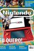 Nintendo World#135