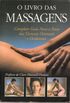 o livro das massagens