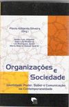 Organizaes e Sociedade
