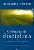 Celebrao da Disciplina