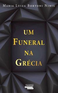 Um Funeral na Grcia