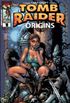 Tomb Raider - Origins