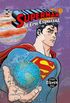 Superman: A Era Espacial