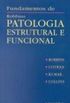 Fundamentos de Robbins - Patologia Estrutural e Funcional