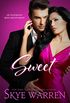Sweet: A Billionaire Romance (Chicago Underground Book 7) (English Edition)