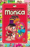 Mnica Volume 02: 1971