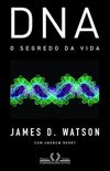 DNA: O Segredo da Vida