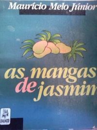 As Mangas de Jasmim