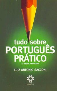 Tudo sobre Portugus prtico