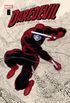 Daredevil by Mark Waid, Vol. 1