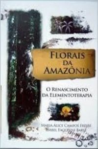 Florais da Amaznia
