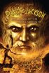Percy Jackson - Die Schlacht um das Labyrinth (Percy Jackson 4): Der vierte Band der Bestsellerserie! (German Edition)