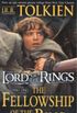 THe Lord of the Rings