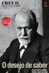 Freud pensa a educao 