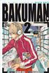 Bakuman #02