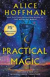 Practical Magic (English Edition)