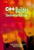 C++ Builder para Universitrios