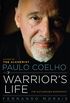 Paulo Coelho: A Warrior
