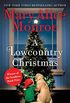 A Lowcountry Christmas (Lowcountry Summer Trilogy Book 5) (English Edition)