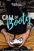 Call of Booty