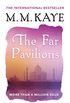 The Far Pavilions (English Edition)