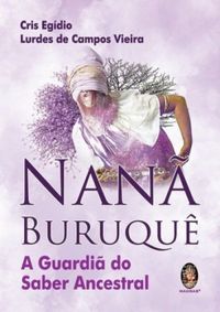 Nan Buruque