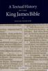 A Textual History of the King James Bible