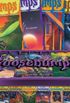 Goosebumps 25Th Anniversary Retro Set