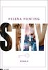 STAY (Mills Brothers 1) (German Edition)