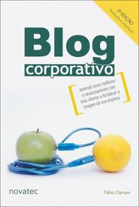 Blog Corporativo - 2 Edio 