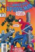 The Amazing Spider-Man #384