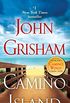 Camino Island: A Novel (English Edition)