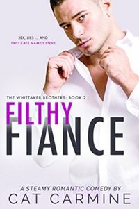 Filthy Fiance
