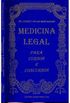 Medicina Legal: