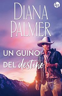 Un guio del destino (Top Novel) (Spanish Edition)